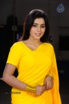 Poorna Hot Gallery - 64 of 71