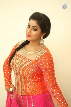 Poorna Images - 1 of 49