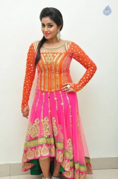 Poorna Images - 5 of 49