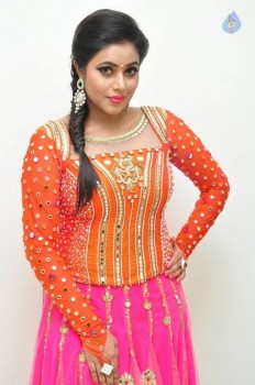 Poorna Images - 7 of 49