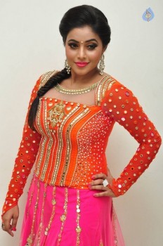 Poorna Images - 15 of 49