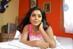Poorna Latest Gallery - 14 of 73