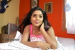 Poorna Latest Gallery - 14 of 73