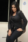 Poorna Latest Gallery - 14 of 106