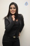 Poorna Latest Gallery - 48 of 106