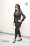 Poorna Latest Gallery - 52 of 106