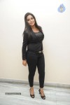 Poorna Latest Gallery - 59 of 106