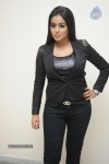 Poorna Latest Gallery - 62 of 106