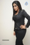 Poorna Latest Gallery - 64 of 106