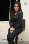 Poorna Latest Gallery - 69 of 106