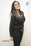 Poorna Latest Gallery - 80 of 106