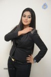 Poorna Latest Gallery - 103 of 106