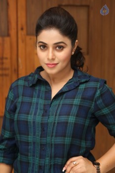 Poorna Latest Photos - 10 of 57