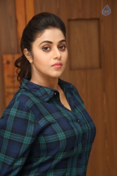 Poorna Latest Photos - 51 of 57