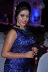 Poorna Latest Pics  - 44 of 92