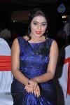 Poorna Latest Pics  - 47 of 92