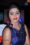 Poorna Latest Pics  - 48 of 92