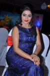 Poorna Latest Pics  - 17 of 92