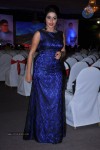 Poorna Latest Pics  - 59 of 92