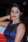 Poorna Latest Pics  - 60 of 92