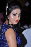 Poorna Latest Pics  - 62 of 92