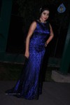 Poorna Latest Pics  - 57 of 92