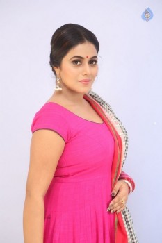 Poorna Latest Stills - 5 of 39