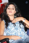 Poorna Latest Stills - 5 of 27