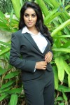 Poorna Latest Stills - 43 of 51