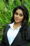 Poorna Latest Stills - 45 of 51
