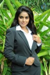 Poorna Latest Stills - 47 of 51
