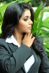 Poorna Latest Stills - 48 of 51