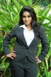 Poorna Latest Stills - 49 of 51
