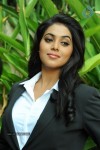 Poorna Latest Stills - 50 of 51