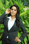 Poorna Latest Stills - 52 of 51