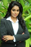 Poorna Latest Stills - 17 of 51