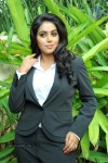 Poorna Latest Stills - 61 of 51