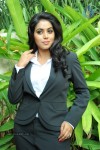 Poorna Latest Stills - 19 of 51