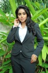 Poorna Latest Stills - 63 of 51