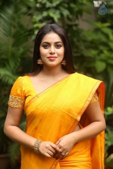 Poorna New Gallery - 13 of 40