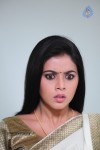 Poorna New Gallery - 2 of 58