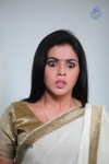 Poorna New Gallery - 2 of 58