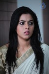 Poorna New Gallery - 4 of 58