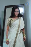 Poorna New Gallery - 9 of 58