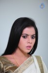Poorna New Gallery - 10 of 58
