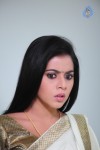 Poorna New Gallery - 9 of 58