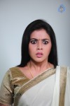 Poorna New Gallery - 11 of 58