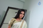 Poorna New Gallery - 11 of 58