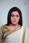 Poorna New Gallery - 13 of 58