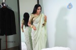 Poorna New Gallery - 16 of 58